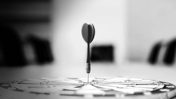 AI strategy and discovery for small businesses