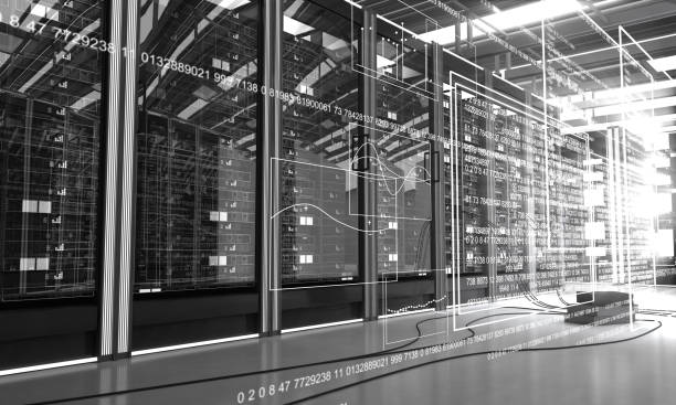 Ongoing AI tool maintenance and support